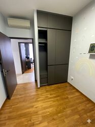 Thomson Impressions (D20), Apartment #620708641